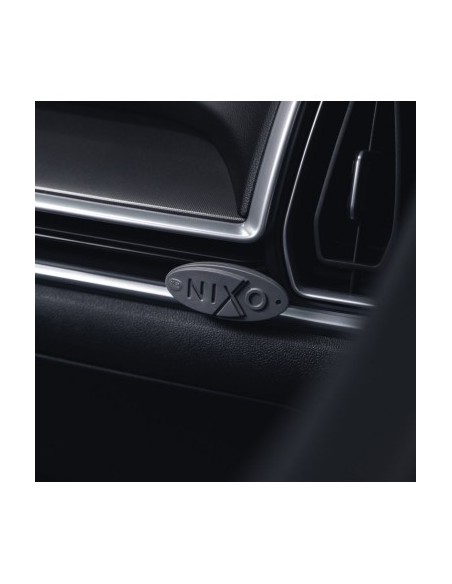 K2 Nixo Moonflower Car Air Freshener