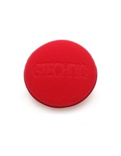 Super Soft Applicator Sponge AP3 Dual Layered Soft Foam...