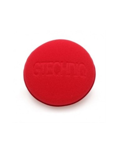 Super Soft Applicator Sponge AP3 Dual Layered...