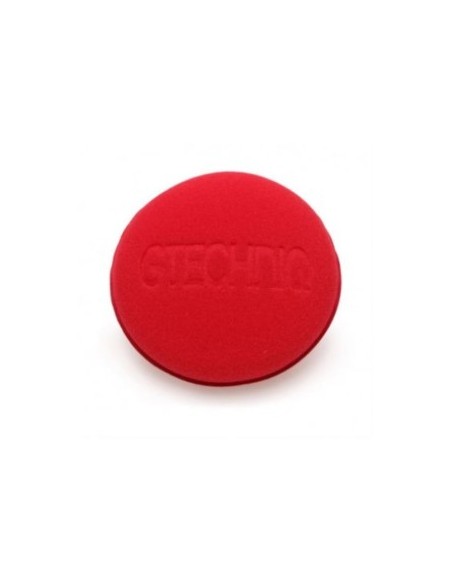 Super Soft Applicator Sponge AP3 Dual Layered Soft Foam Applicator Gtechniq