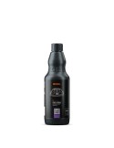 500ml