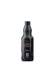 Fabric Upholstery Stain Removal Solution ADBL Pre Spray...