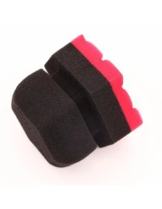 Gtechniq Multifunctional Applicator Sponge