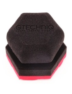 Gtechniq Multifunctional Applicator Sponge 2