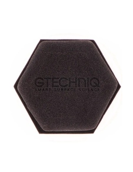 Gtechniq Többfunkciós Alkalmazó Szivacs