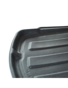 Umbrella Type Trunk Protection Mat for Skoda Fabia II... 2