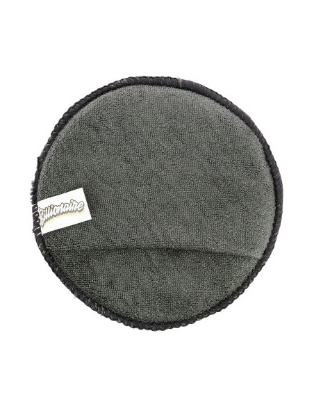Set of 2 Microfiber Applicators Billionaire Microfibre Applicator Pad