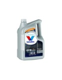 5L