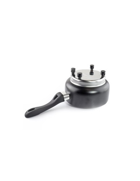 Ηλεκτρική κατσαρόλα για αυτοκίνητο 18cm x 8cm 250W 24V