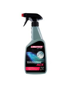 Air Conditioning Cleaning and Disinfection Solution...