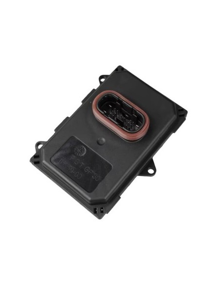 AFS Module for Porsche Macan, Cayenne, Panamera 7PP941329R, 7PP.941.329.R, 5DF010114-53AA, 7PP941329N, 5DF010114-52AA