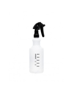 Pulverizator cu dubla actiune WORK STUFF 750ml