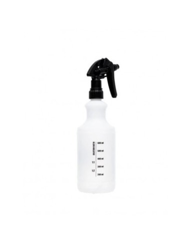 Dual Action Sprayer WORK STUFF 750ml