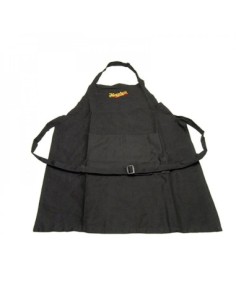 Meguiar's Protective Apron
