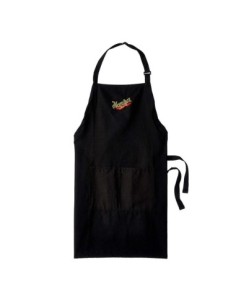 Meguiar's Protective Apron 2