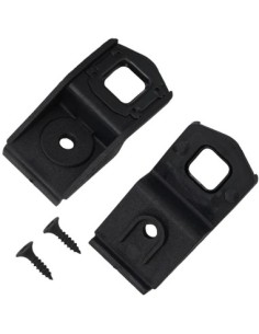 Left/Right Headlight Repair Kit for BMW Series 3 E92, E93...