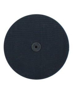 Πάνελ Μηχανής Ροτόριου Meguiar's Soft Buff, 155mm 2