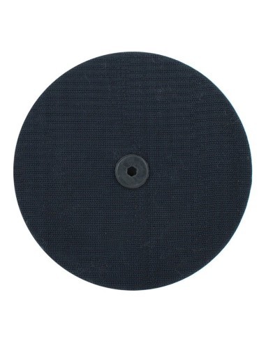 Rotary Machine Pad Meguiar's Soft Buff, 155mm