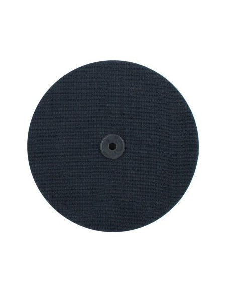 Rotary Machine Pad Meguiar's Soft Buff, 155mm