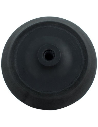 Rotary Machine Pad Meguiar's Soft Buff, 155mm