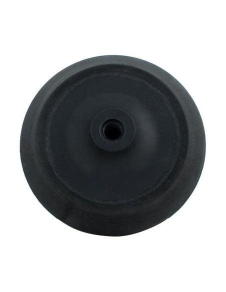 Rotary Machine Pad Meguiar's Soft Buff, 155mm