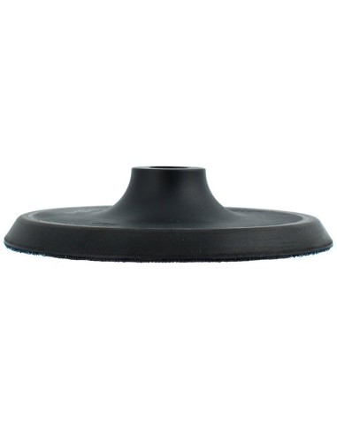 Rotary Machine Pad Meguiar's Soft Buff, 155mm