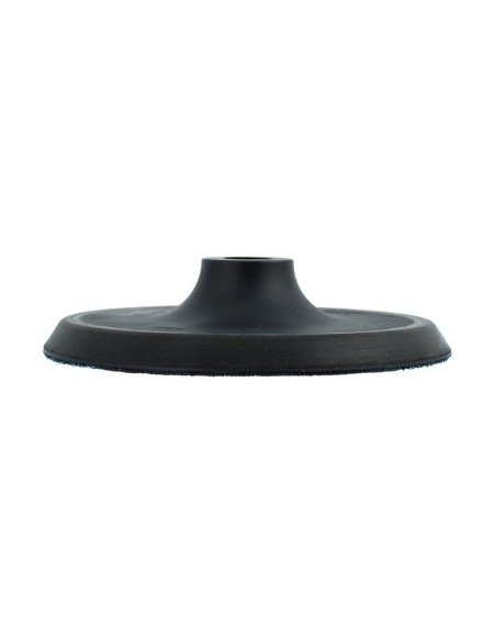 Rotary Machine Pad Meguiar's Soft Buff, 155mm