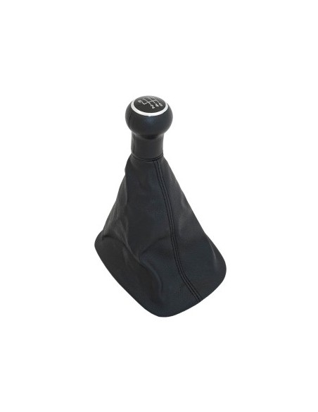 Gear Shift Knob for VW PASSAT B5 2000-2005 6 SPEED