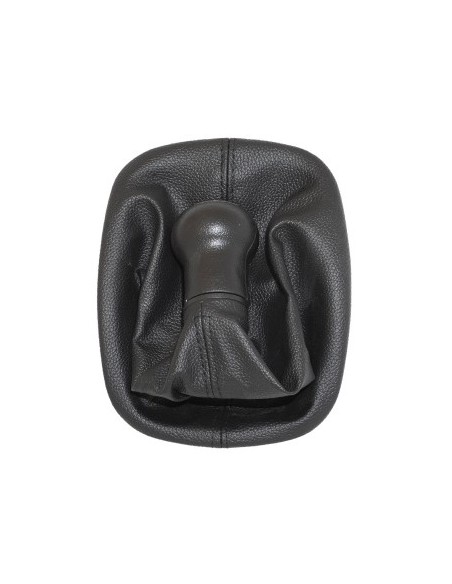 Gear Shift Knob for VW PASSAT B5 2000-2005 6 SPEED