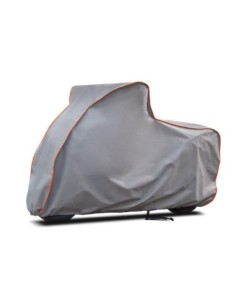 Husa Exterior Moto Marimea L  Mega Drive