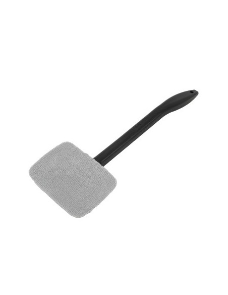 Windshield Cleaner with Microfiber 38 cm Mega Drive