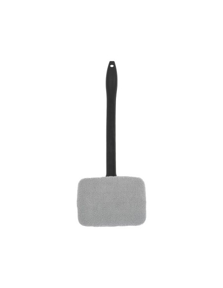 Windshield Cleaner with Microfiber 38 cm Mega Drive
