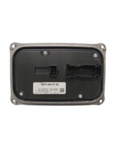 Left Headlight Module for Mercedes-Benz E Class W213 -...