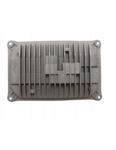 Left Headlight Module for Mercedes-Benz E Class W213 -... 2