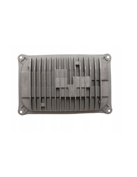 Left Headlight Module for Mercedes-Benz E Class W213 - A2139004729, A213 900 47 2