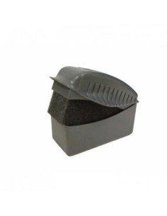 Εφαρμογέας για dressing ελαστικών Meguiars Tyre Dressing... 2