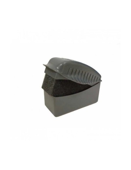 Εφαρμογέας για dressing ελαστικών Meguiars Tyre Dressing Applicator Pad