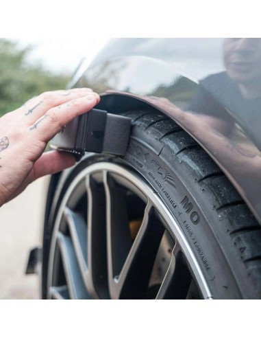 Meguiars Tyre Dressing Applicator Pad