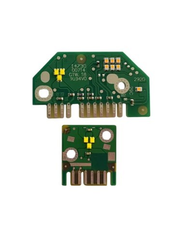 Κιτ επισκευής για το δεξί module Angel Eyes DRL...