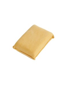 Σφουγγάρι Chamois Mega Drive
