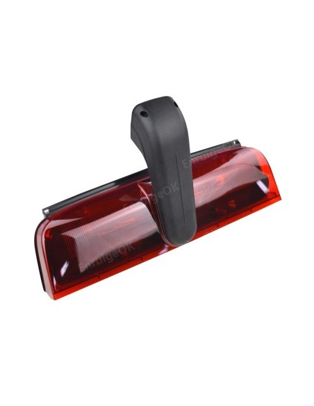 Rearview camera for Ford Transit Connect 2014-2024
