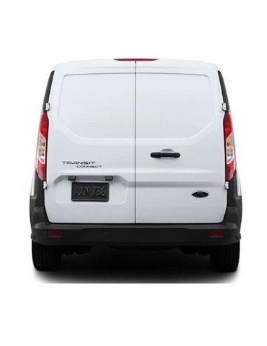 Rearview camera for Ford Transit Connect 2014-2024