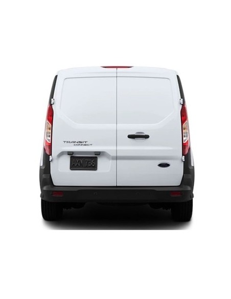 Rearview camera for Ford Transit Connect 2014-2024