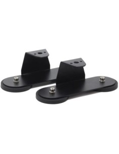 Set 2 magnetic mounts for Led Bar, strength 160kg,...