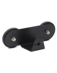 Комплект 2 магнитни стойки за Led Bar, сила 160kg,... 2