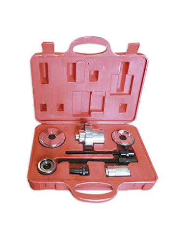 Bushing Press for VAG