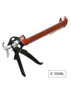 Professional Silicone Gun 300ML
