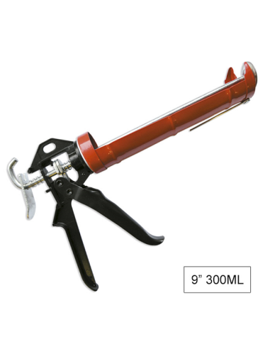 Professional Silicone Gun 300ML