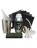 Kit