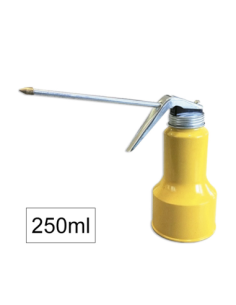 Αυτόματη Αντλία Λαδιού 250ML JBM